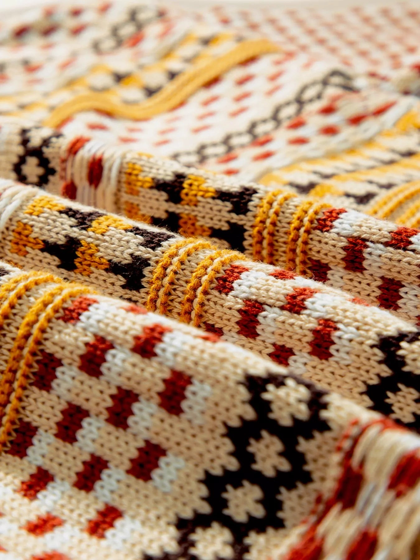 796b4b15-0f0f-4ae9-939c-c80559f017d0-Max-Origin