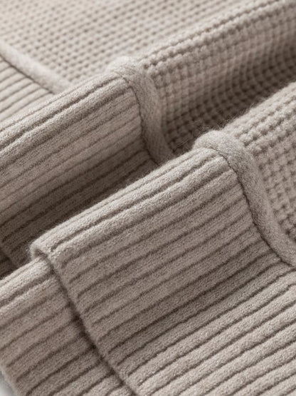 7a3b480eba704f37ba159e5b4550126b-Max-Origin