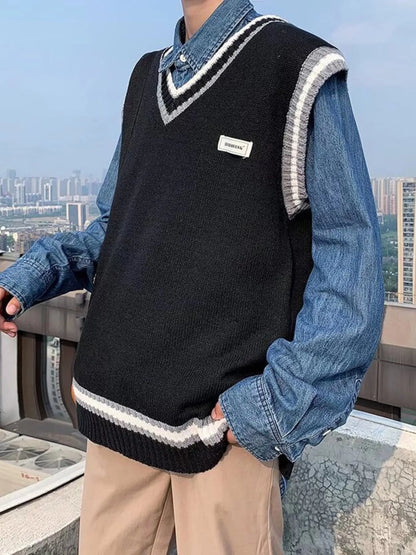 7a7ffeea98774e259859f46071734c0f-Max-Origin