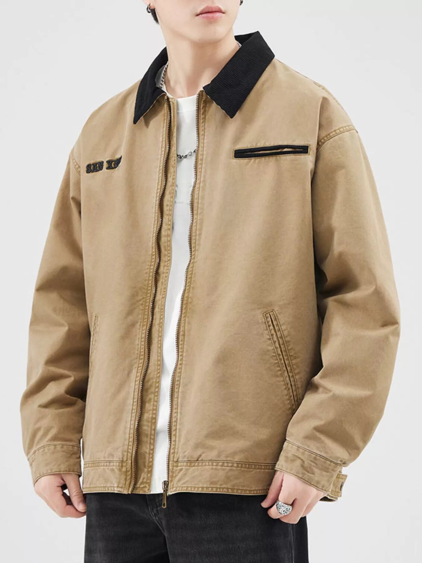 7ade6fe5-d421-4ac0-8390-73bd3083dec7-Max-Origin