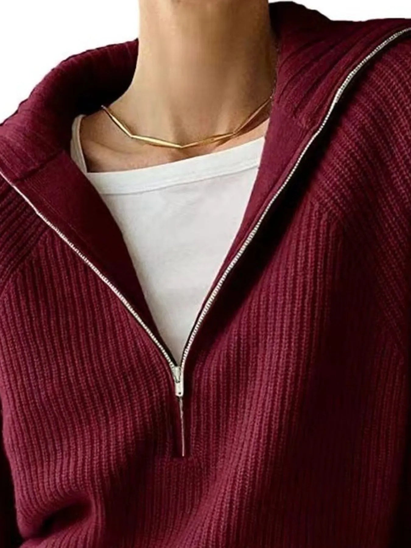 7f947d75-b5c8-48c8-98f0-6d4b5379f3b9-Max-Origin