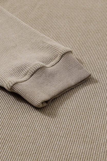 818792f2-a60e-47a1-805f-af721991f220-Max