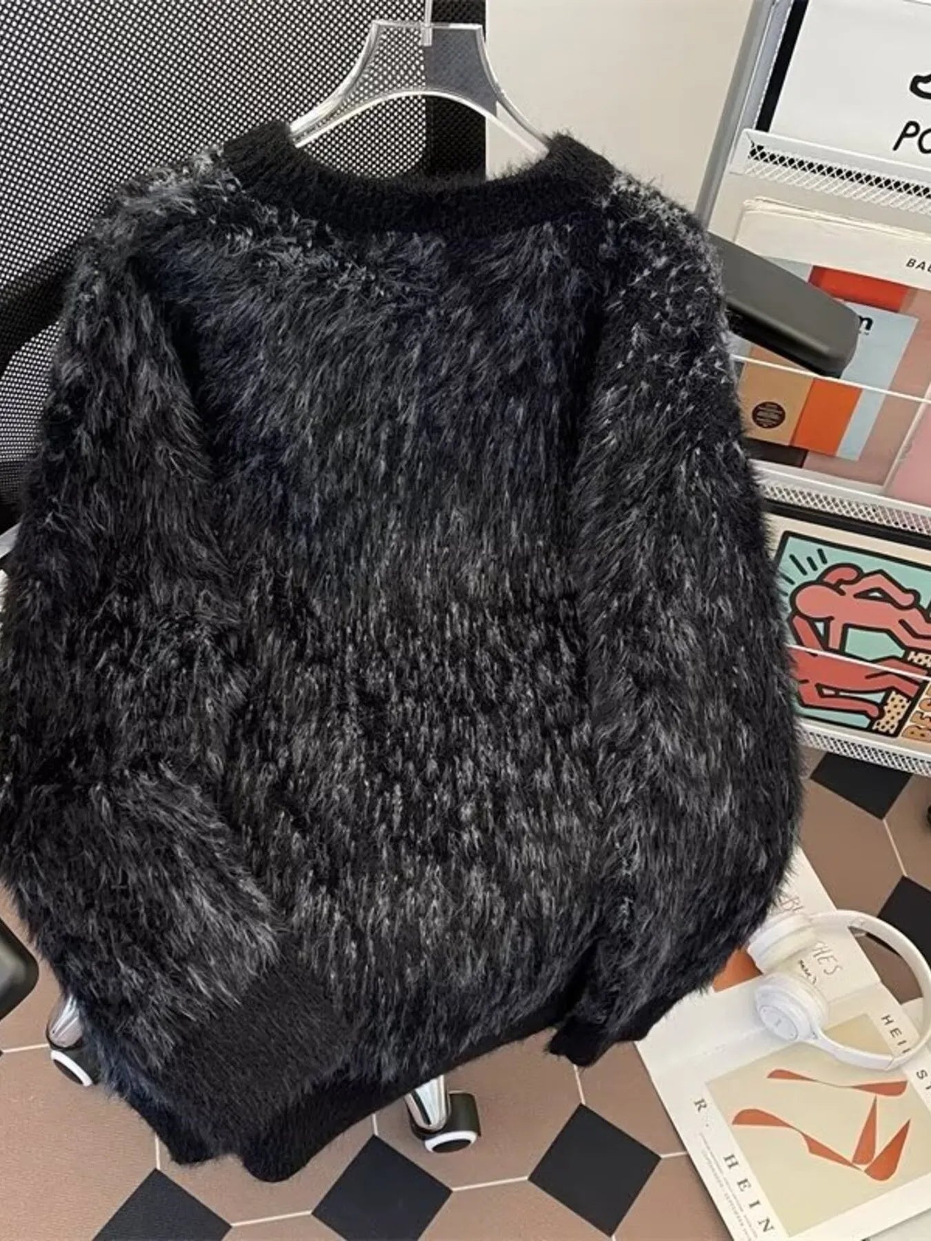 81ca4a171ac745bbb4d49d162a1c3d34-Max-Origin