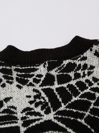 81de5ef4444d4cbbafcb3e16d7dc5487-Max-Origin