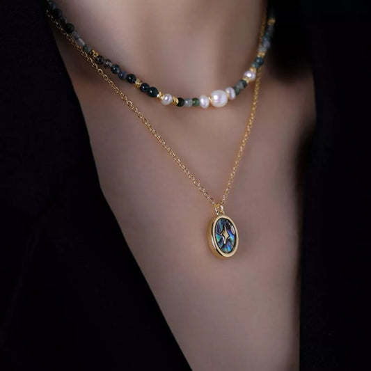 822ff51c-5c2b-4f50-a69c-b0d39277a404-Max-Origin