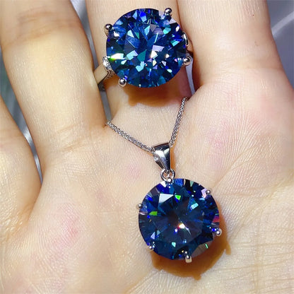 830cbbde-09b5-4372-902e-d5cb350ab3eb-Max-Origin