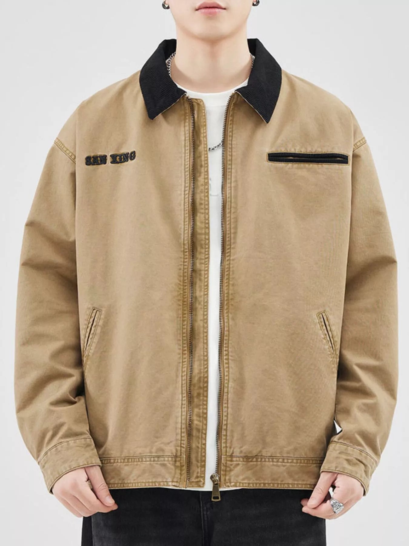 8411dbd1-6453-4b44-91b9-62b9e25e977f-Max-Origin