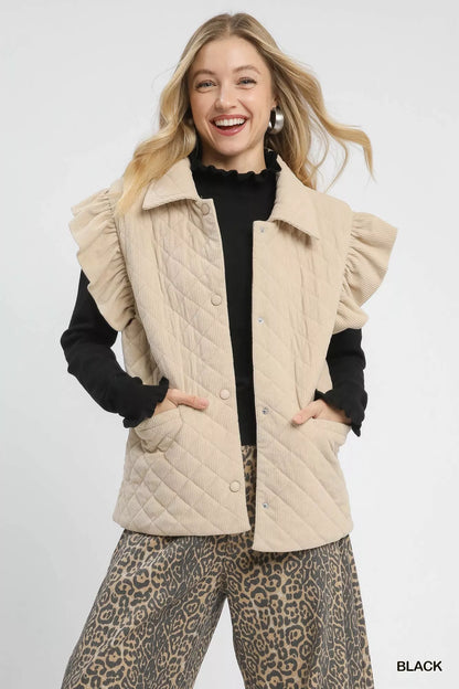 879a6890-d76d-49bb-ba8b-37faa910bfc0-Max-Origin