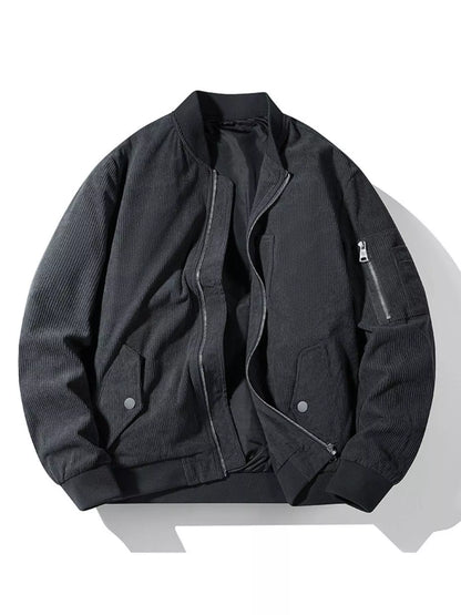 88f2c000-ce1e-4d76-bf59-34db2a320b44-Max-Origin