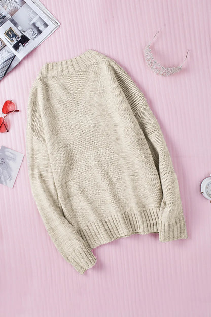 8b512ea0-5de1-466e-b149-99539ac171c4-Max