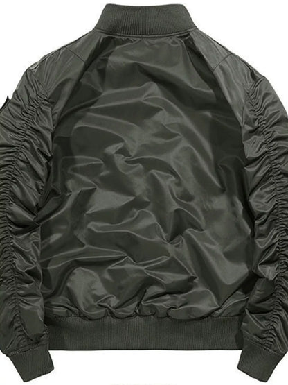 8f4bbd83-063a-4acc-b655-13acb447706f-Max-Origin