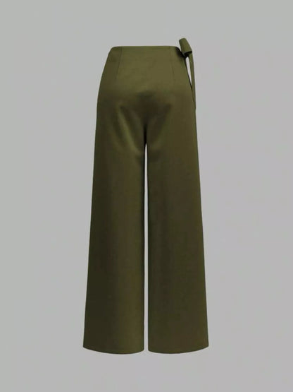 901003a5f85e4d0baaa96d91d849787e-Max-Origin