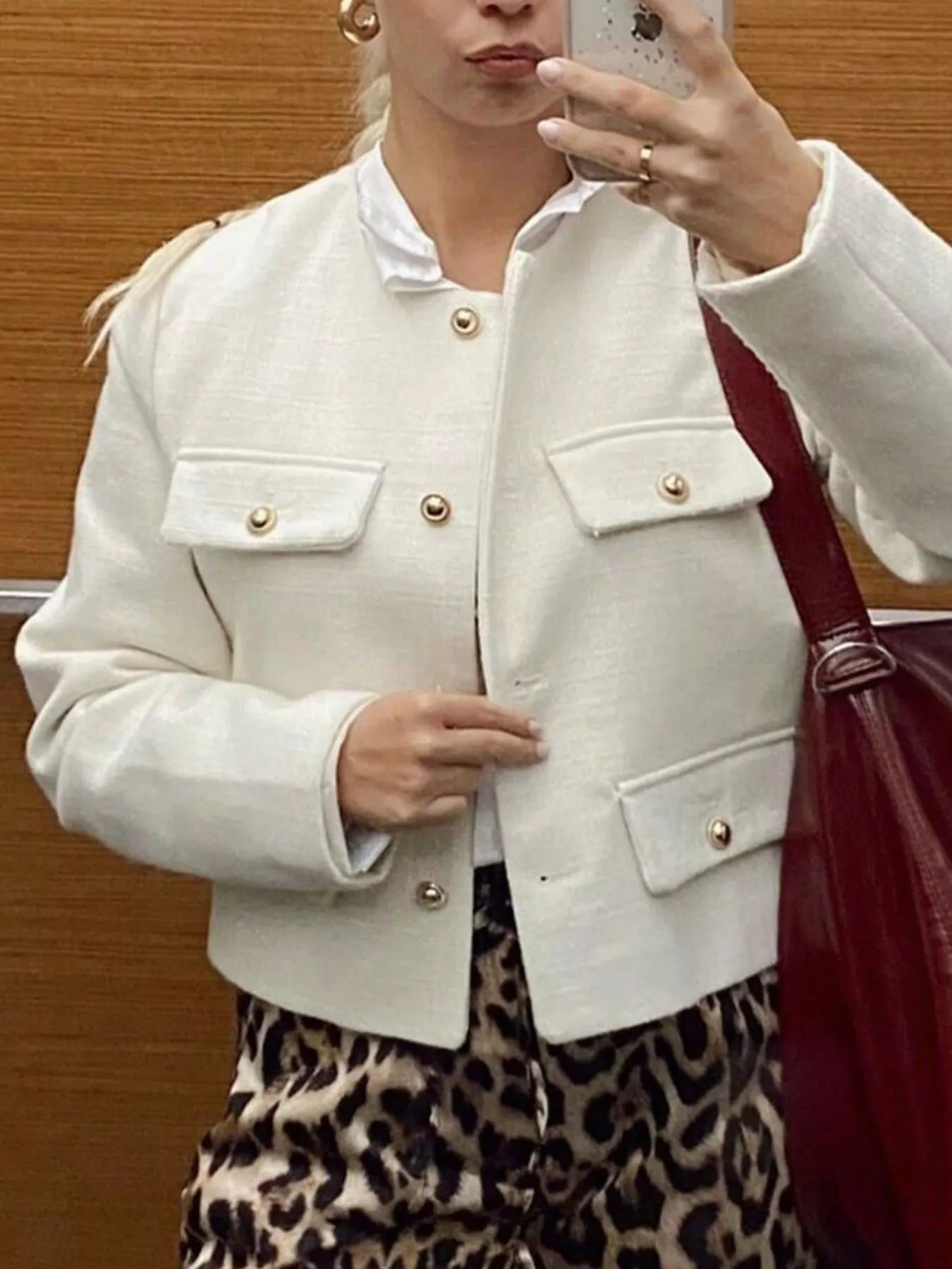 93cf7e31-efeb-4f11-9f72-36cc8745b64b-Max-Origin