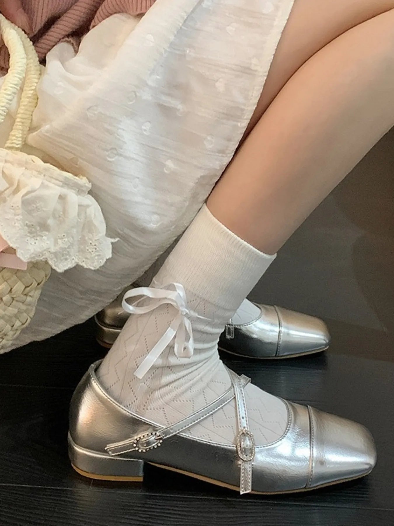 94357914014147cc8e6cf6d9126e73e5-Max-Origin