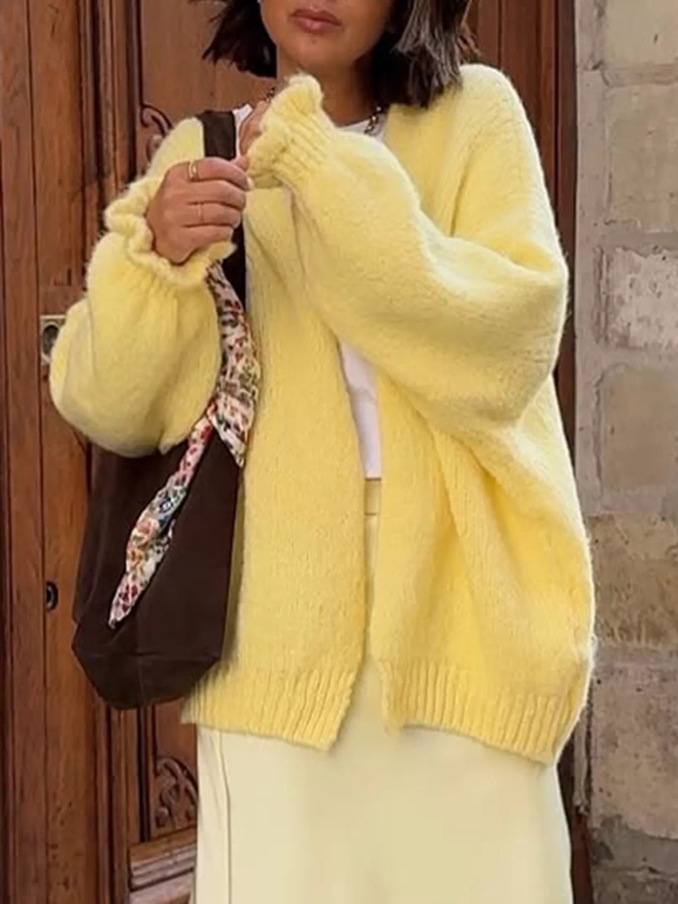 945c042d36ab4fceb262c3338fb7a140-Max-Origin