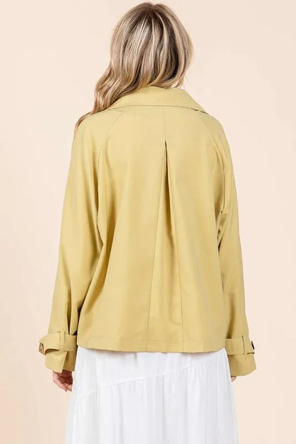 969bbfac-ce36-4c65-9de3-ebe1d57b2c91-Max