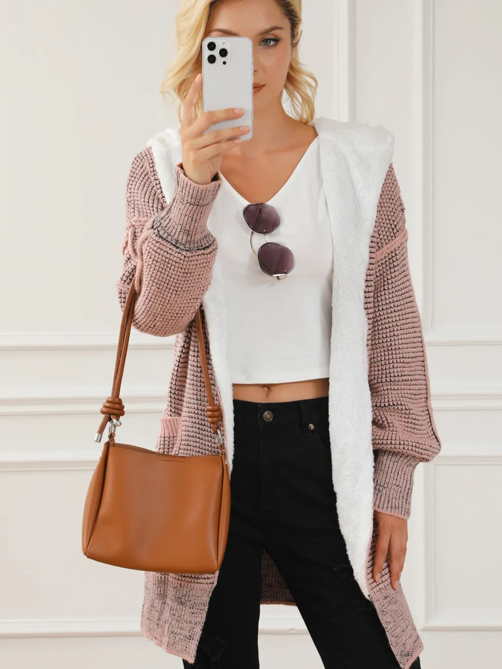 9896c9d5072745debfe4a0cf1caaf29d-Max