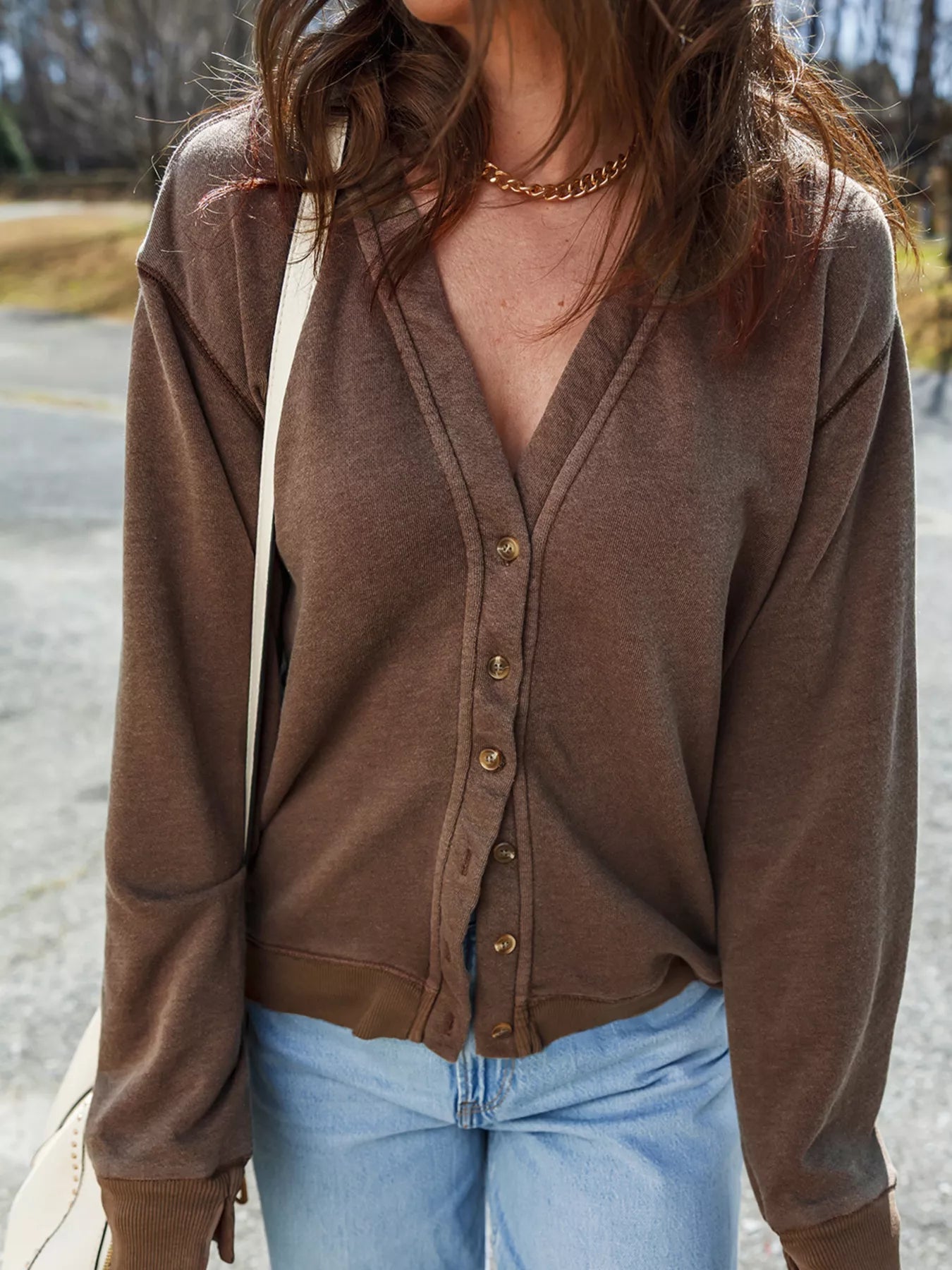 99c2e9ae551f4d129842ae20740983fd-Max-Origin