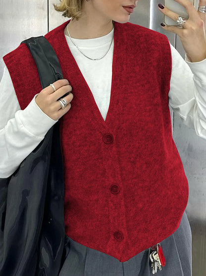 9b43cec3b21b4a619441dcc488569dcc-Max-Origin