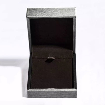 9c99f80a-b8fc-4841-b1ea-d5d840e2f19b-Max-Origin