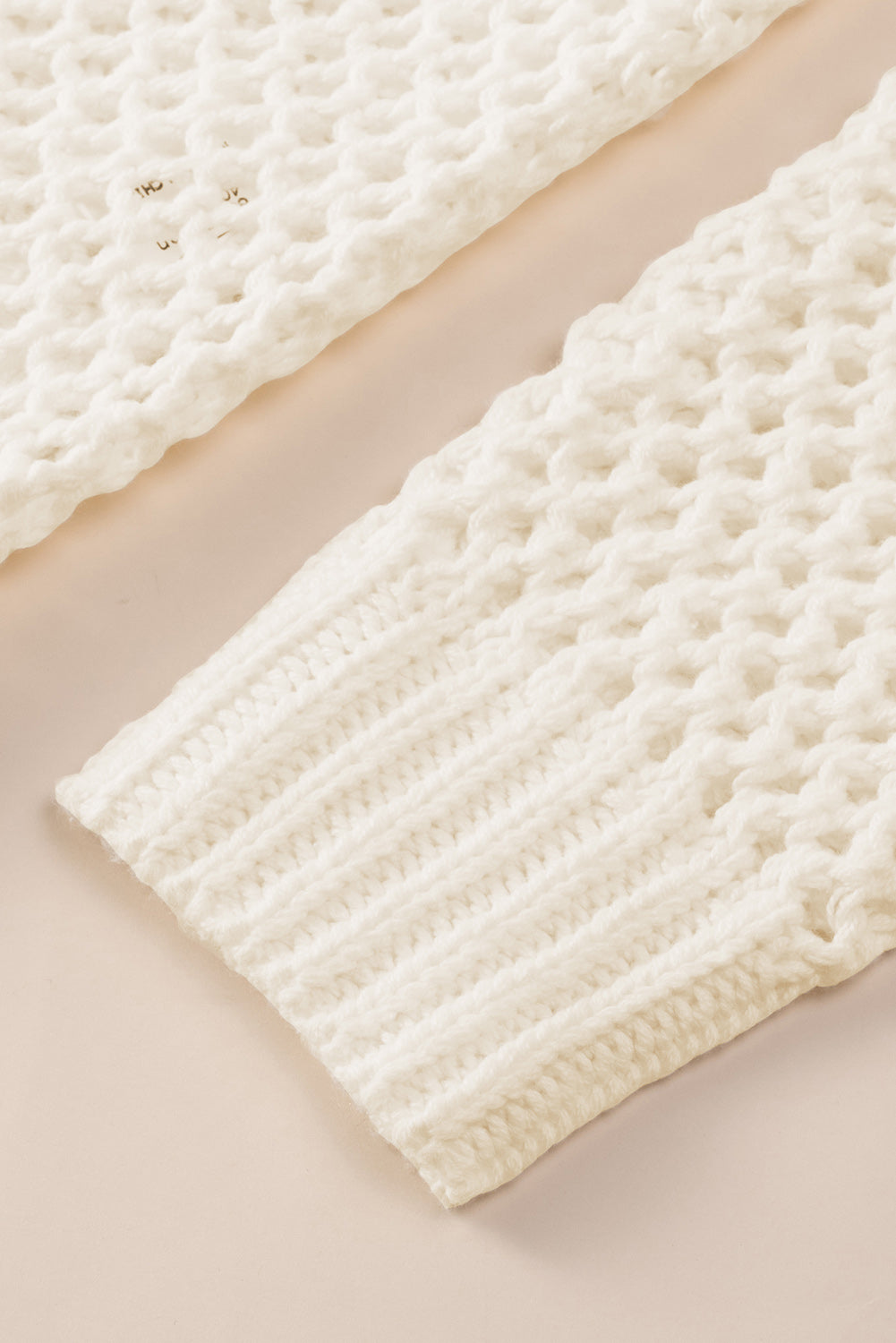 9dd32b21232745cb8d2caaa6266ea397-Max