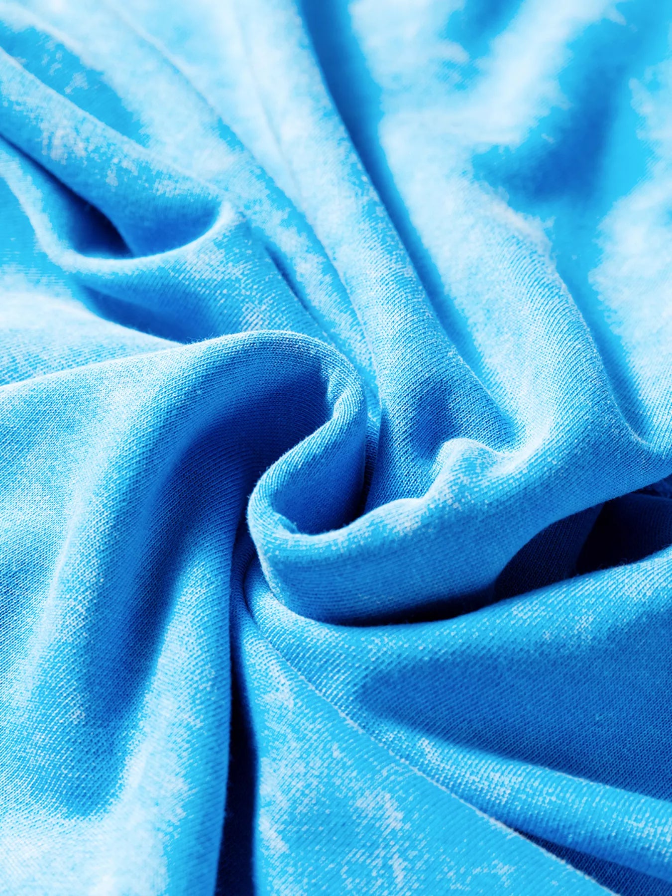 9e9308faec954aa0a1428fdd12069960-Max-Origin