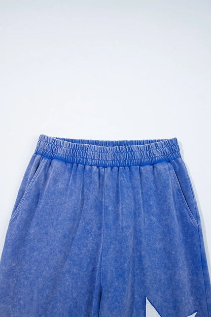 9e94c3d9-f663-4e12-aafa-e7075c38d2ea-Max-Origin