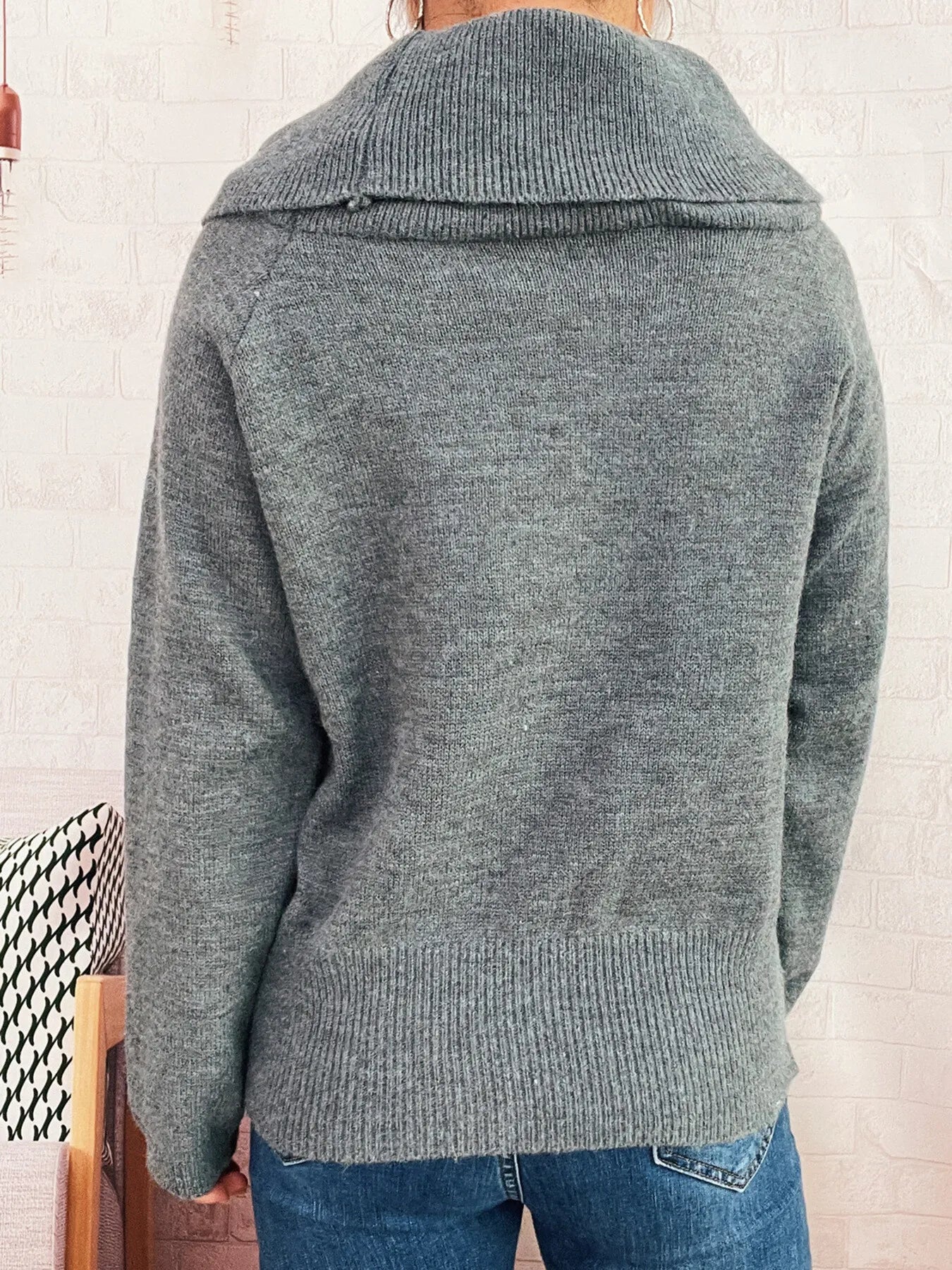 9ed4dba7a87943f3bae67a0002520bfd-Max-Origin