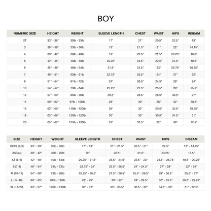 Organic Shawl Collar Sweater