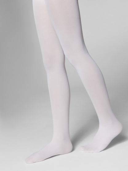 Conte Only 40 Den - Classic Semi-Opaque Tights for Girls/Teens - 10yr. 12yr. (12С-18СП)