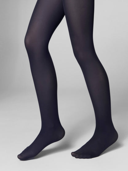 Conte Only 40 Den - Classic Semi-Opaque Tights for Girls/Teens - 10yr. 12yr. (12С-18СП)