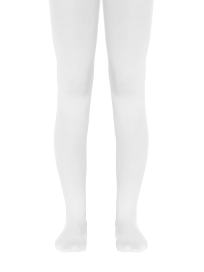 Conte Only 40 Den - Classic Semi-Opaque Tights for Girls/Teens - 10yr. 12yr. (12С-18СП)