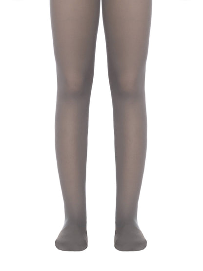 Conte Only 40 Den - Classic Semi-Opaque Tights for Girls/Teens - 10yr. 12yr. (12С-18СП)