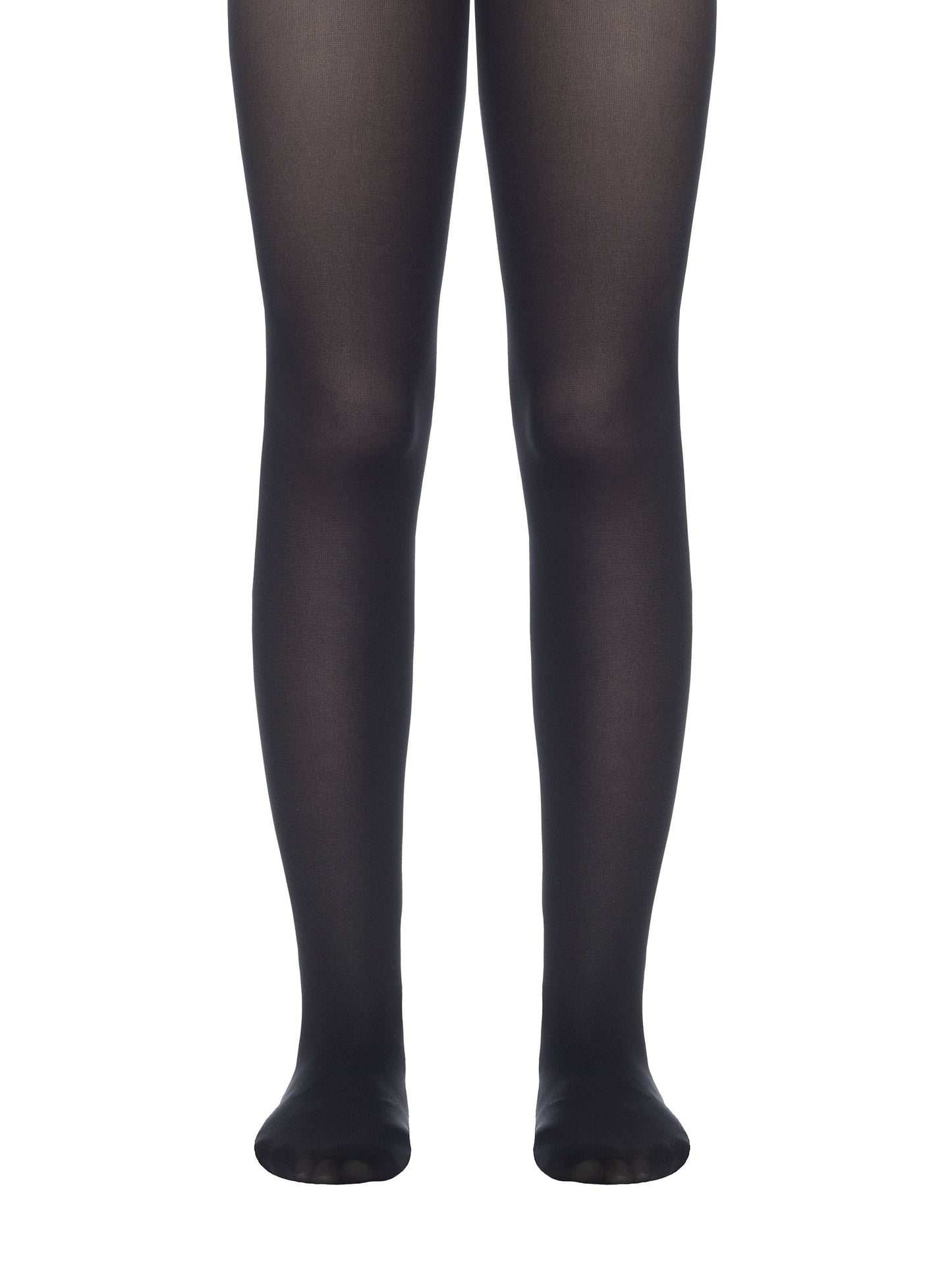 Conte Only 40 Den - Classic Semi-Opaque Tights for Girls/Teens - 10yr. 12yr. (12С-18СП)