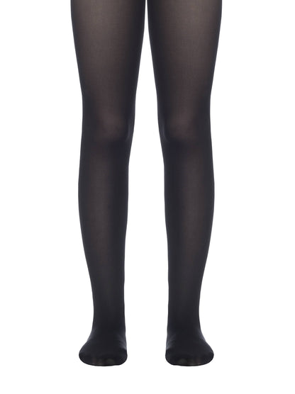 Conte Only 40 Den - Classic Semi-Opaque Tights for Girls/Teens - 10yr. 12yr. (12С-18СП)