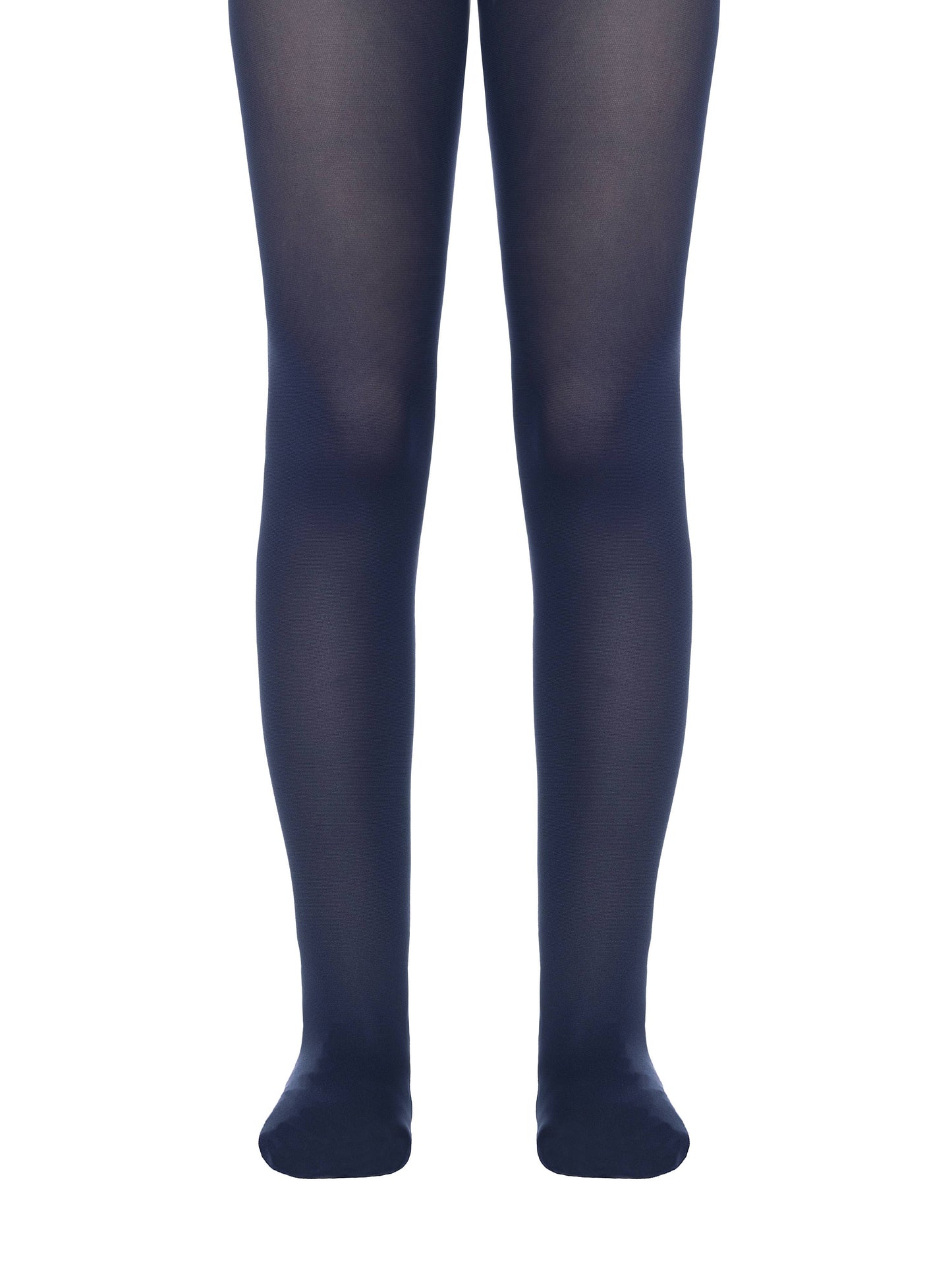 Conte Only 40 Den - Classic Semi-Opaque Tights for Girls/Teens - 10yr. 12yr. (12С-18СП)