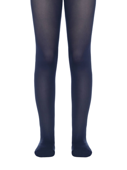 Conte Only 40 Den - Classic Semi-Opaque Tights for Girls/Teens - 10yr. 12yr. (12С-18СП)