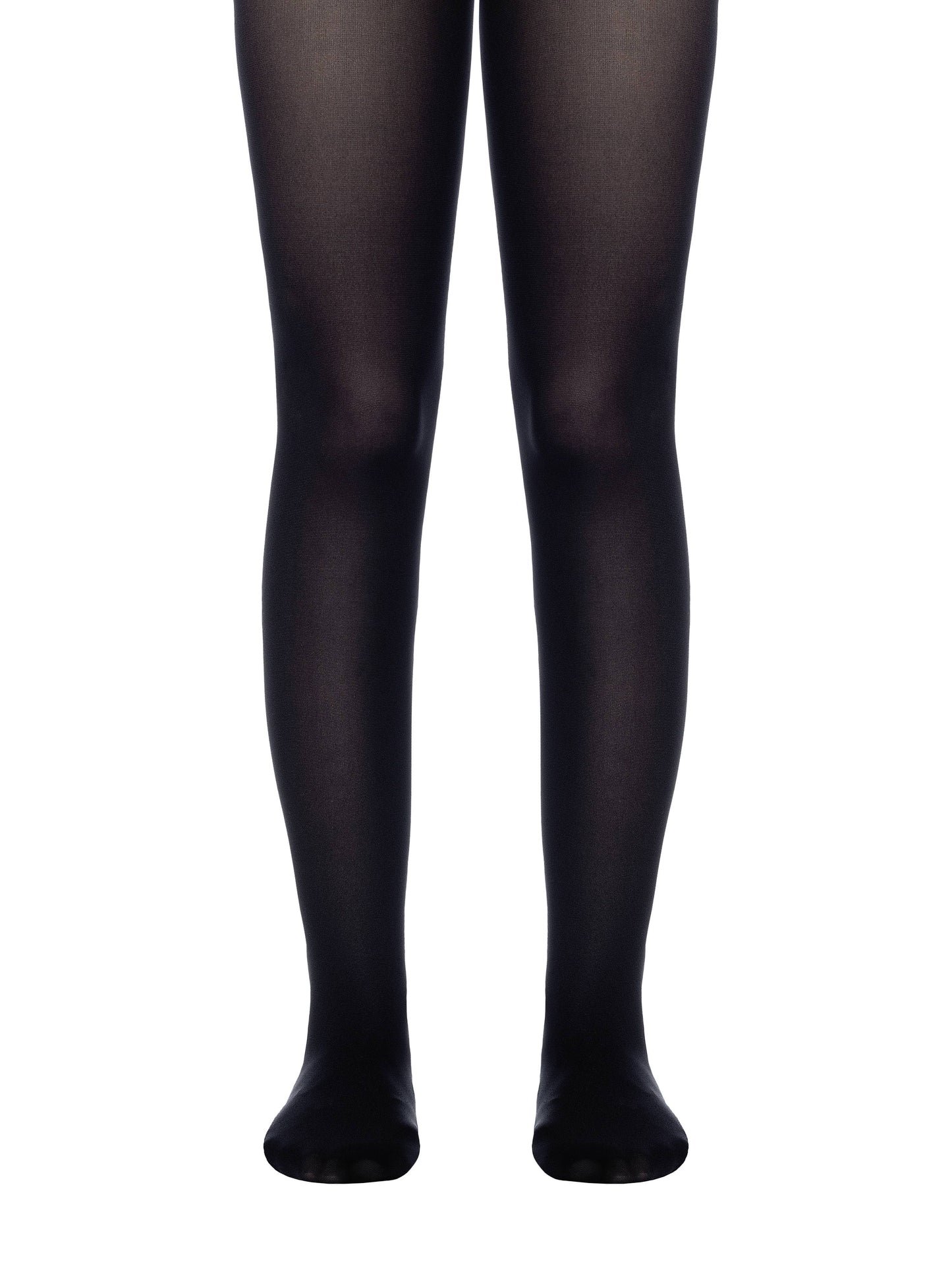 Conte Only 40 Den - Classic Semi-Opaque Tights for Girls/Teens - 10yr. 12yr. (12С-18СП)