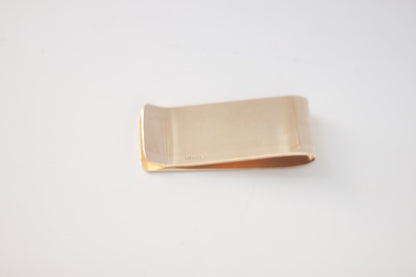 Cash Money Money Clip