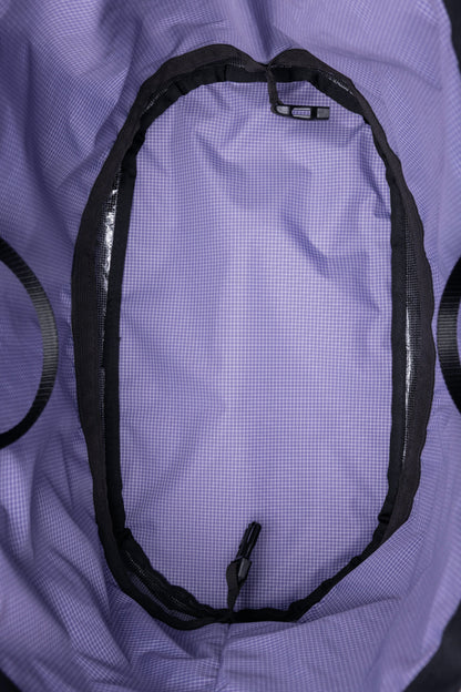 The Endless Tote Bag