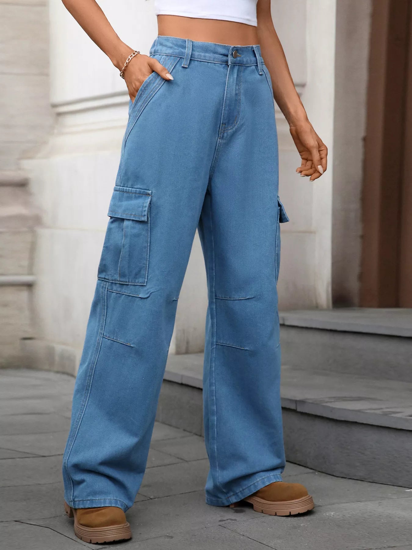 a0678c8843ed4c13aac0af04856a72c6-Max-Origin