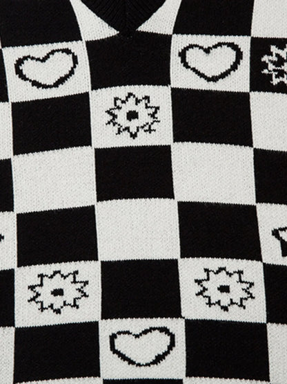 a1f1bb7df1884eafb9901b9451c21128-Max-Origin