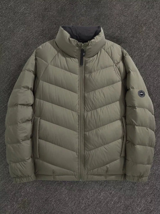 a4066c2a-0572-4c7c-b7f8-b17fddc1a671-Max-Origin