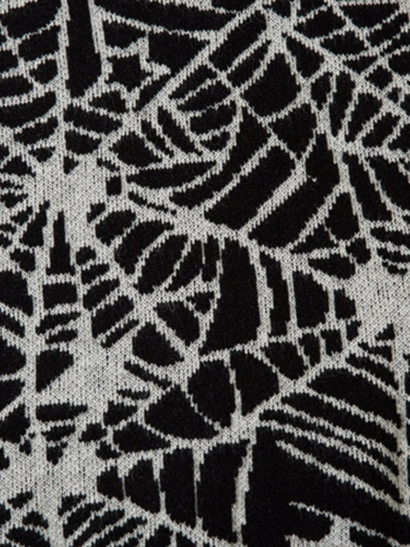 a4b021bda13a4076a24b43010ca448d7-Max-Origin