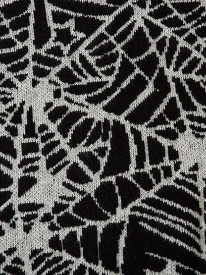 a4b021bda13a4076a24b43010ca448d7-Max-Origin