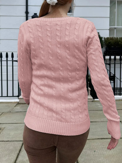 a839dc6edf824a9698ba3039b43300a0-Max-Origin