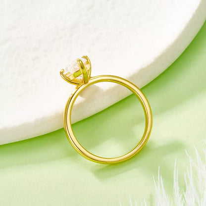 a9a3a1cc-f92a-474f-8108-3463638d5dac-Max-Origin