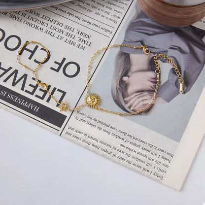 aaf98d96-ea39-4337-9450-3a6d2e7eff93-Max-Origin