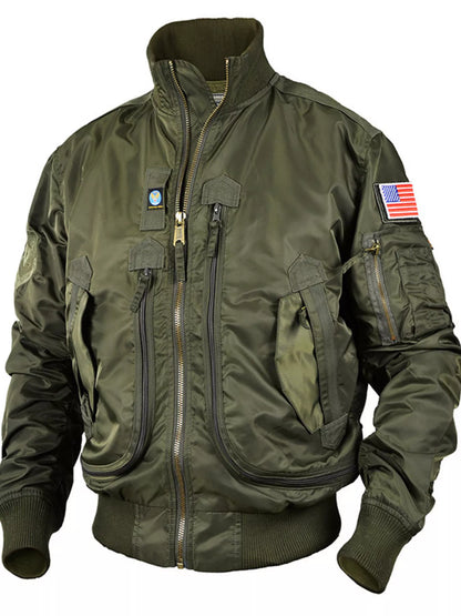 ab45c95bb9204c968dd61cd242cf87b0-Max-Origin