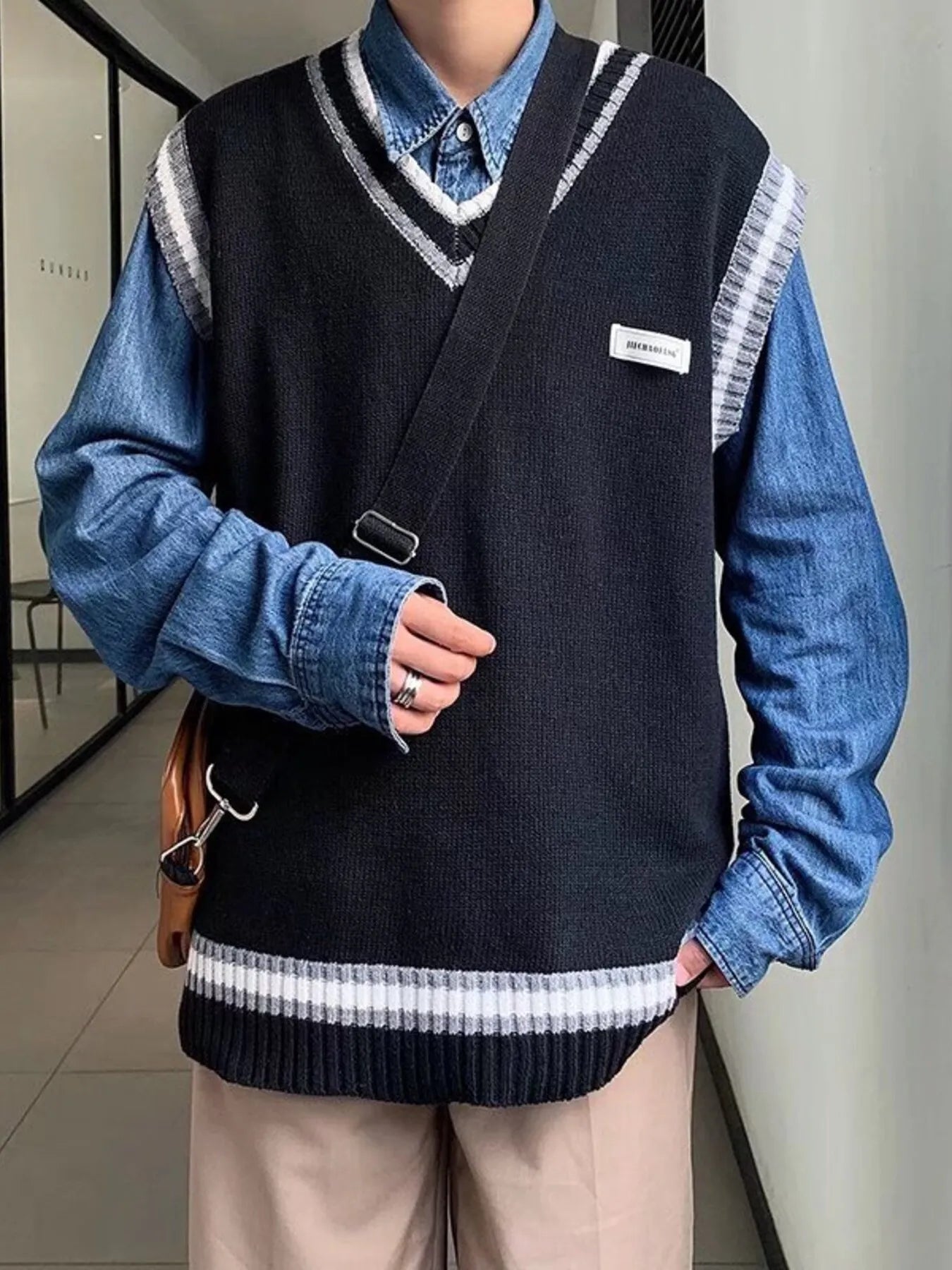 ac53bbd8c16049e7a4b22818da69ee3a-Max-Origin